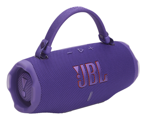 JBL Charge 6 – image 8