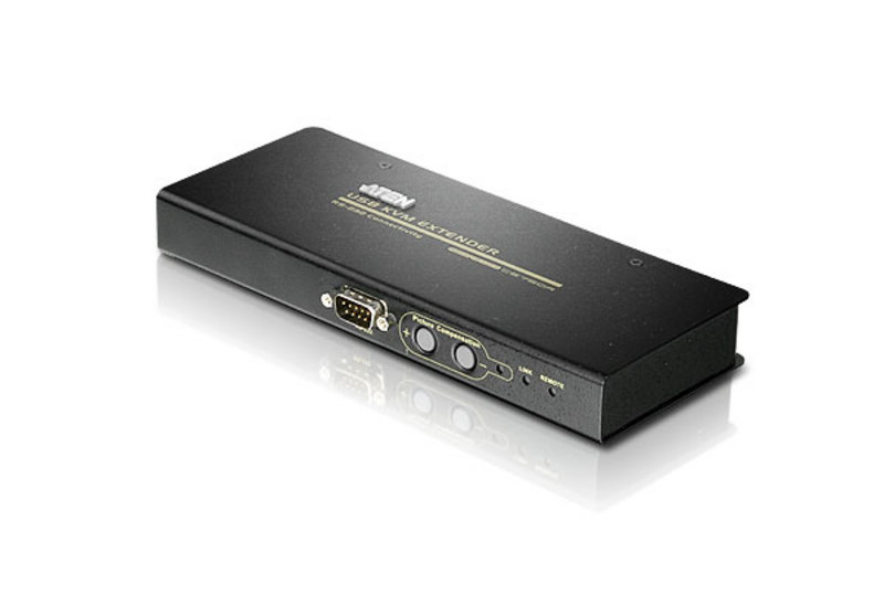 ATEN CE750 console extender – image 2