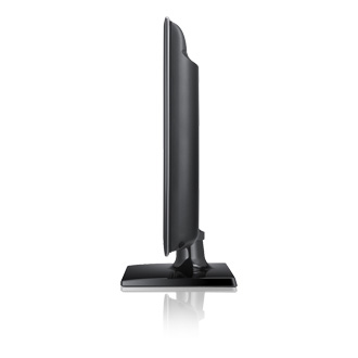 Samsung UE22ES5400 55.9 cm (22") Full HD Smart TV Wi-Fi Black – image 2