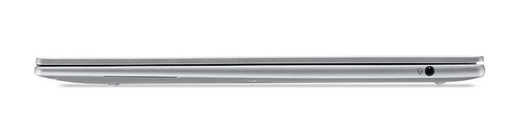 Acer Swift Air 16 OLED SFA16-61M-R4WH Copilot+ PC AMD Ryzen™ AI 7 350 Laptop – image 8