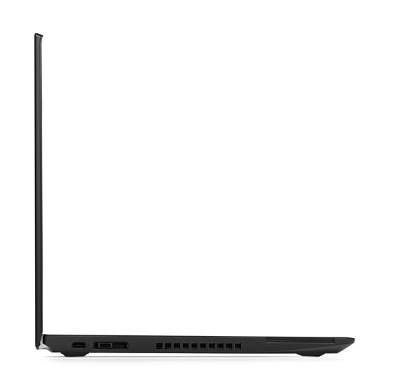 Lenovo I7-8650U 8GB 500GB HDD Intel UHD 620 – image 7