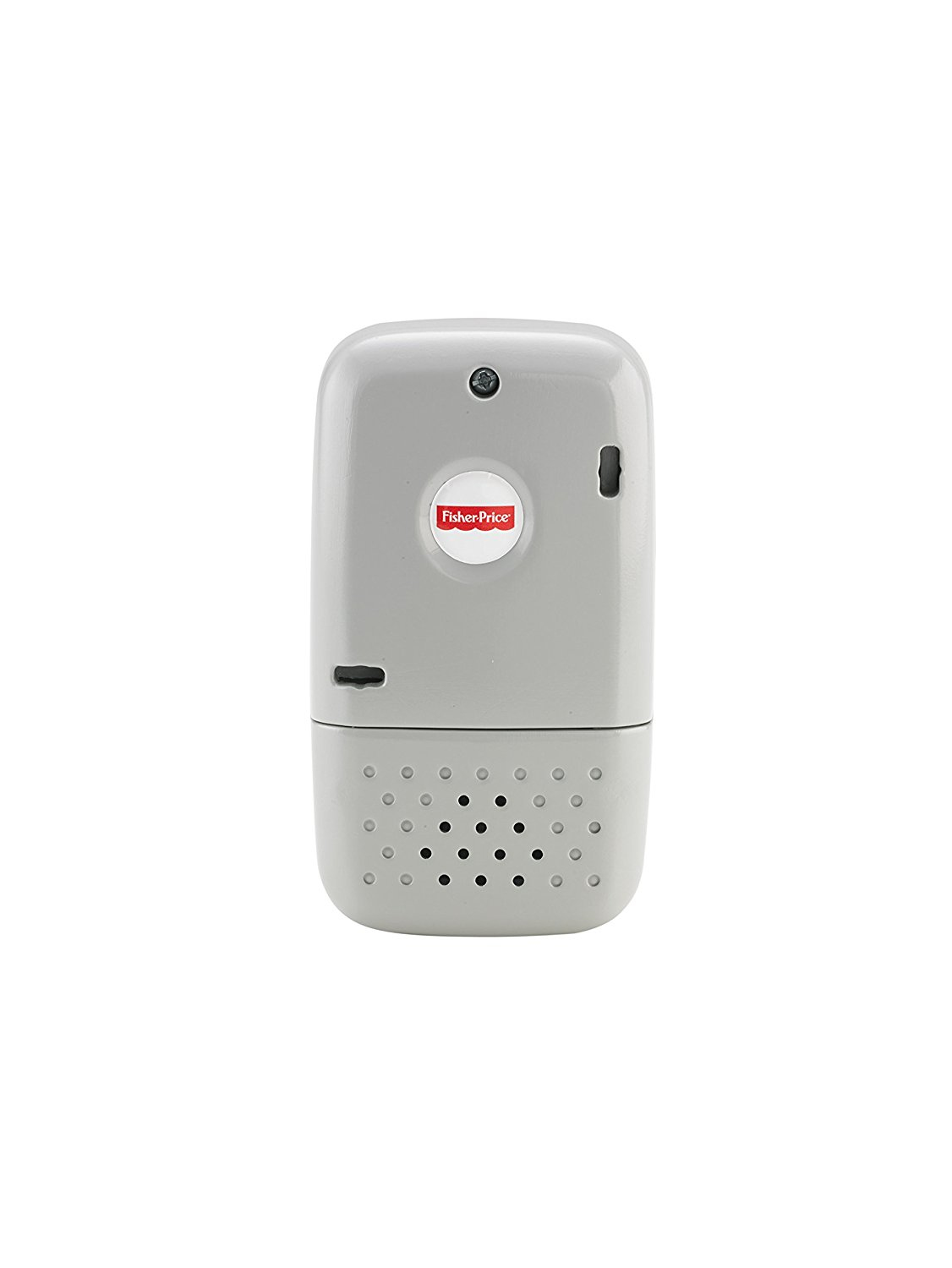 Mattel DTM57 children's gadget Children's smartphone – image 3