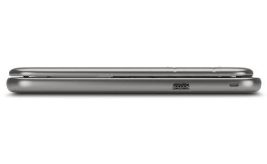 MEDION AKOYA S2015 ARM Cortex A17 Chromebook – image 2