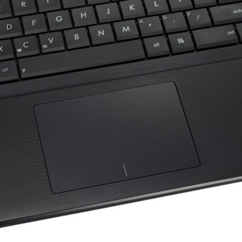 ASUS R704A-TY217H Intel® Core™ i3 i3-3110M Laptop – image 5