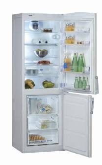 Whirlpool ARC 5855/1