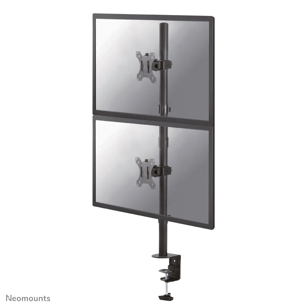 Neomounts FPMA-D550DV - Kit de montage