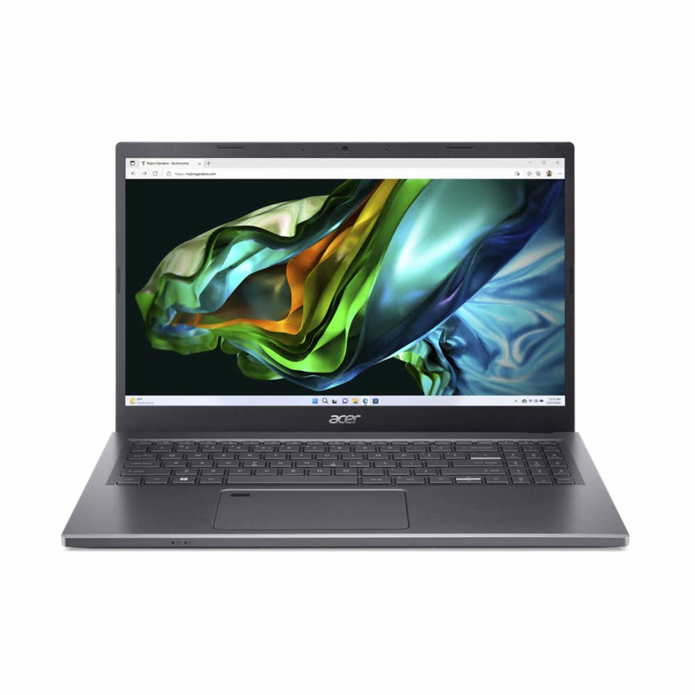 Acer Aspire 5 A515-58GM Intel® Core™ i7 i7-1355U Laptop