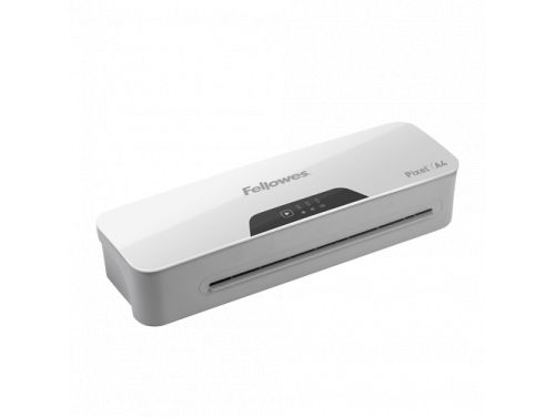 Fellowes BF5601401 Laminadora térmica Gris, Blanco