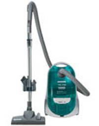 Hoover TC3206 vacuum