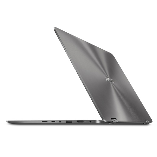 ASUS 14 UX461FN-DH74T – image 3