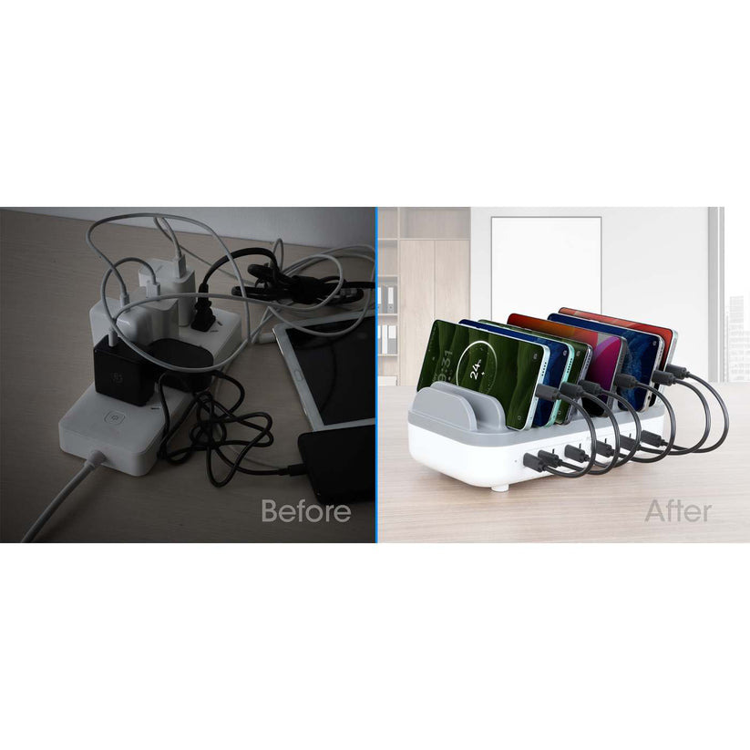 Product Gallery