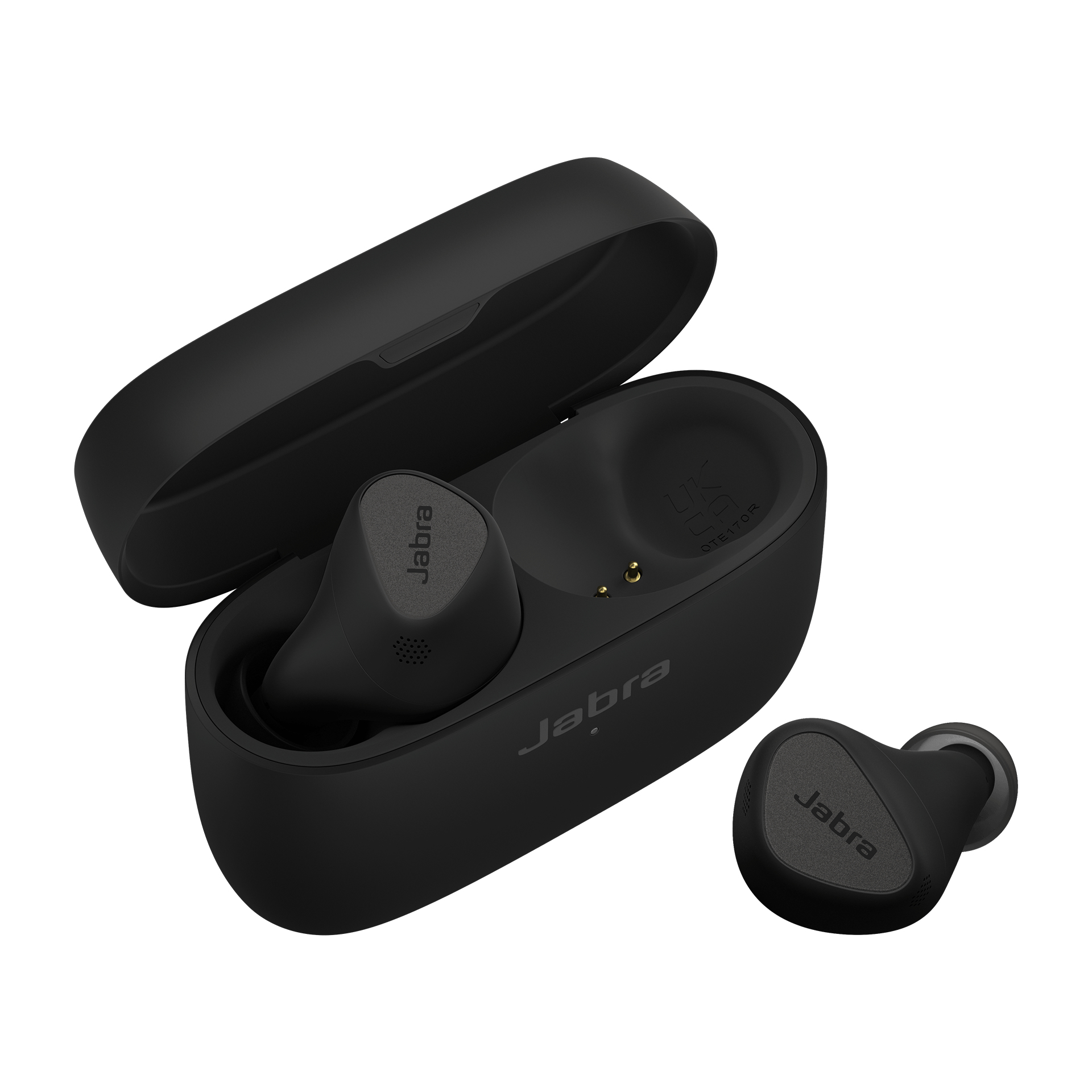 Jabra Elite 5 – image 2