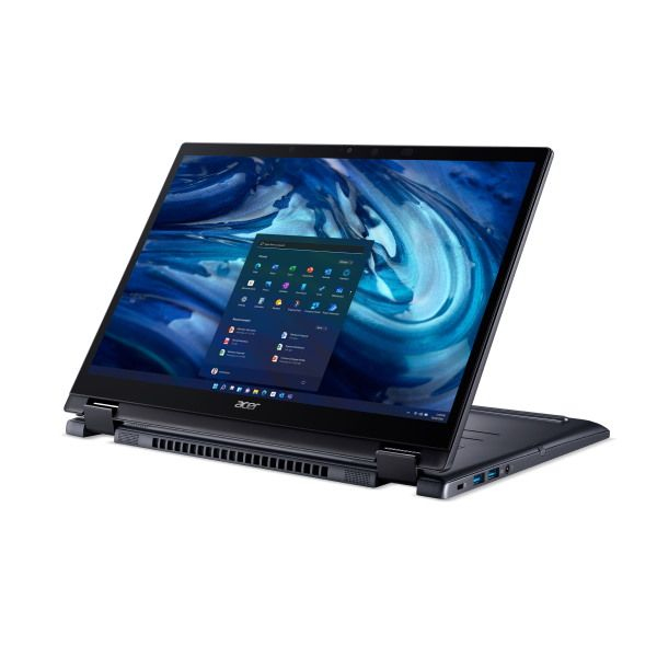 Acer TravelMate P414RN-52-54RY Intel® Core™ i5 i5-1240P Hybrid (2-in-1) – image 2