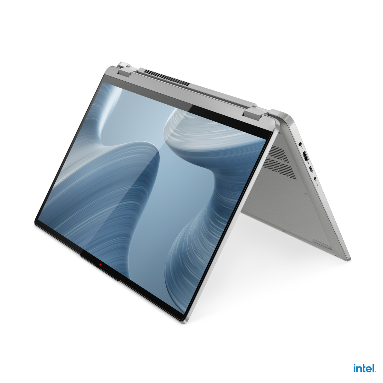 Lenovo IdeaPad Flex 5 16IAU7 – image 8