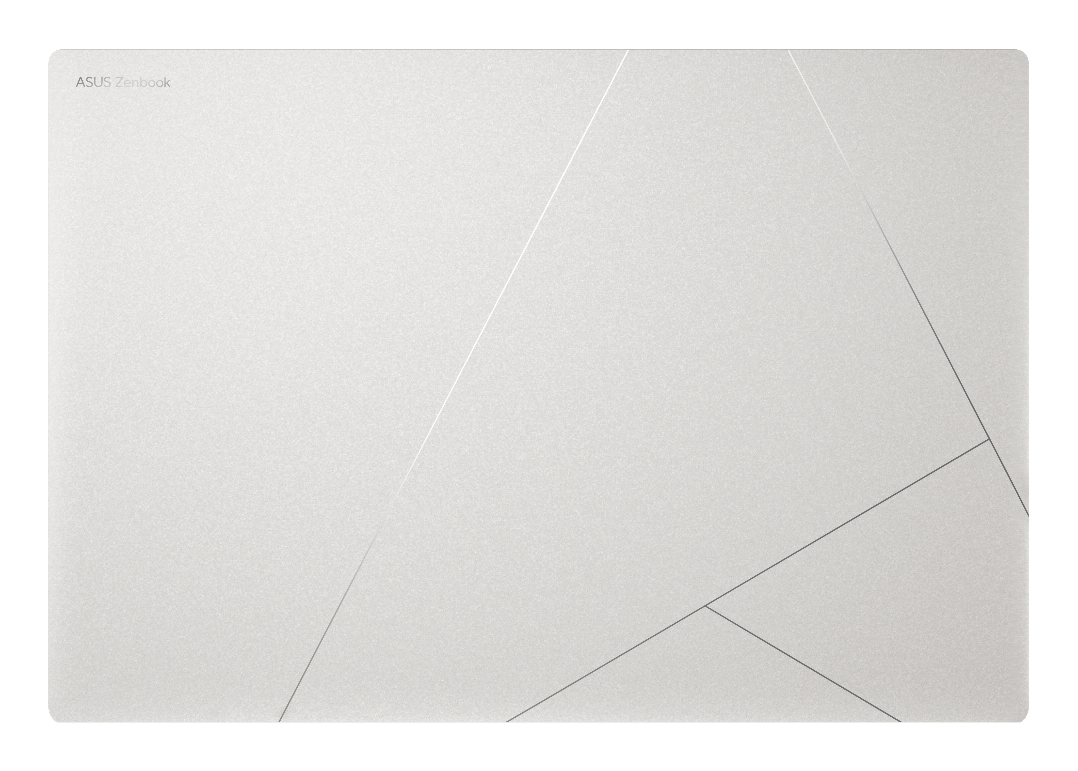 Portátil - ASUS Zenbook S 16 OLED UM5606WA-RK321W Copilot+ PC, 16" WQXGA+, AMD Ryzen AI 9 HX 370 50 TOPS, 32GB RAM, 1TB SSD, Radeon™ 890M, W11 - imagen 10
