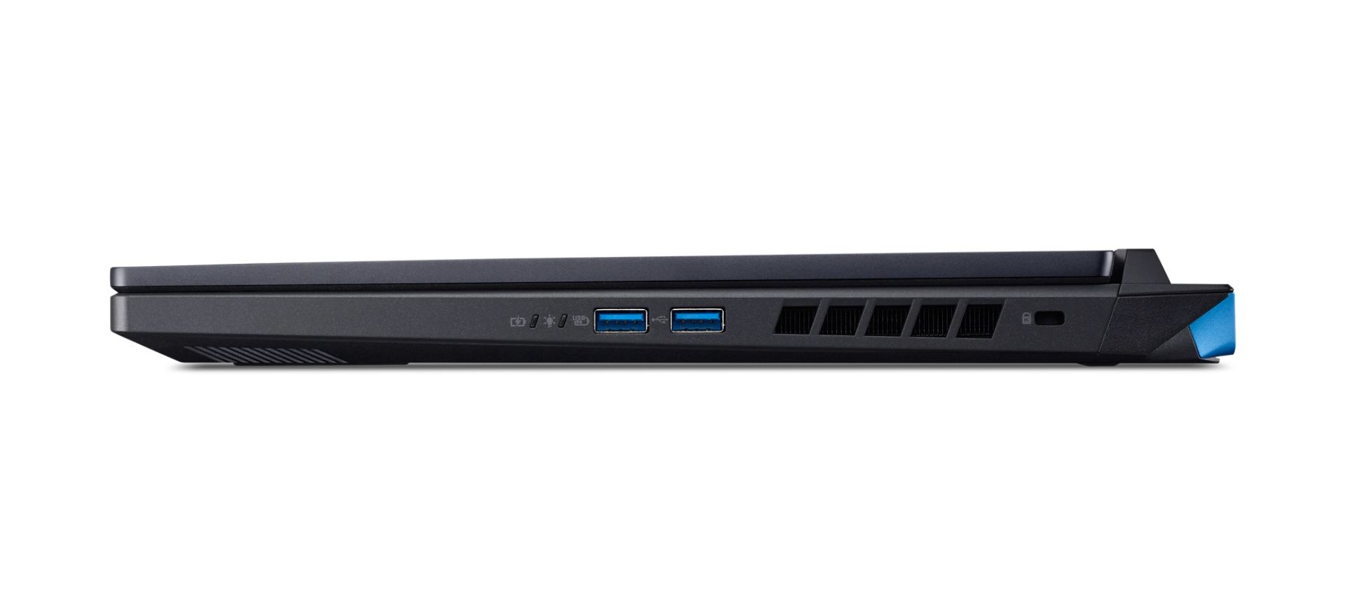 Acer Predator PHN16-71-747T Intel® Core™ i7 i7-13700HX Laptop – image 7