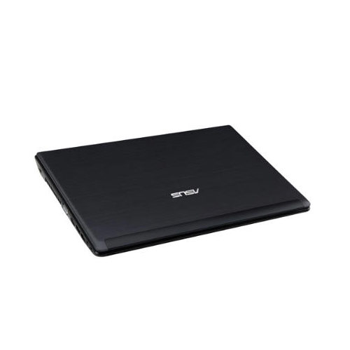ASUS U30SD-RX022V laptop Intel® Core™ i5 i5-2410M – image 5