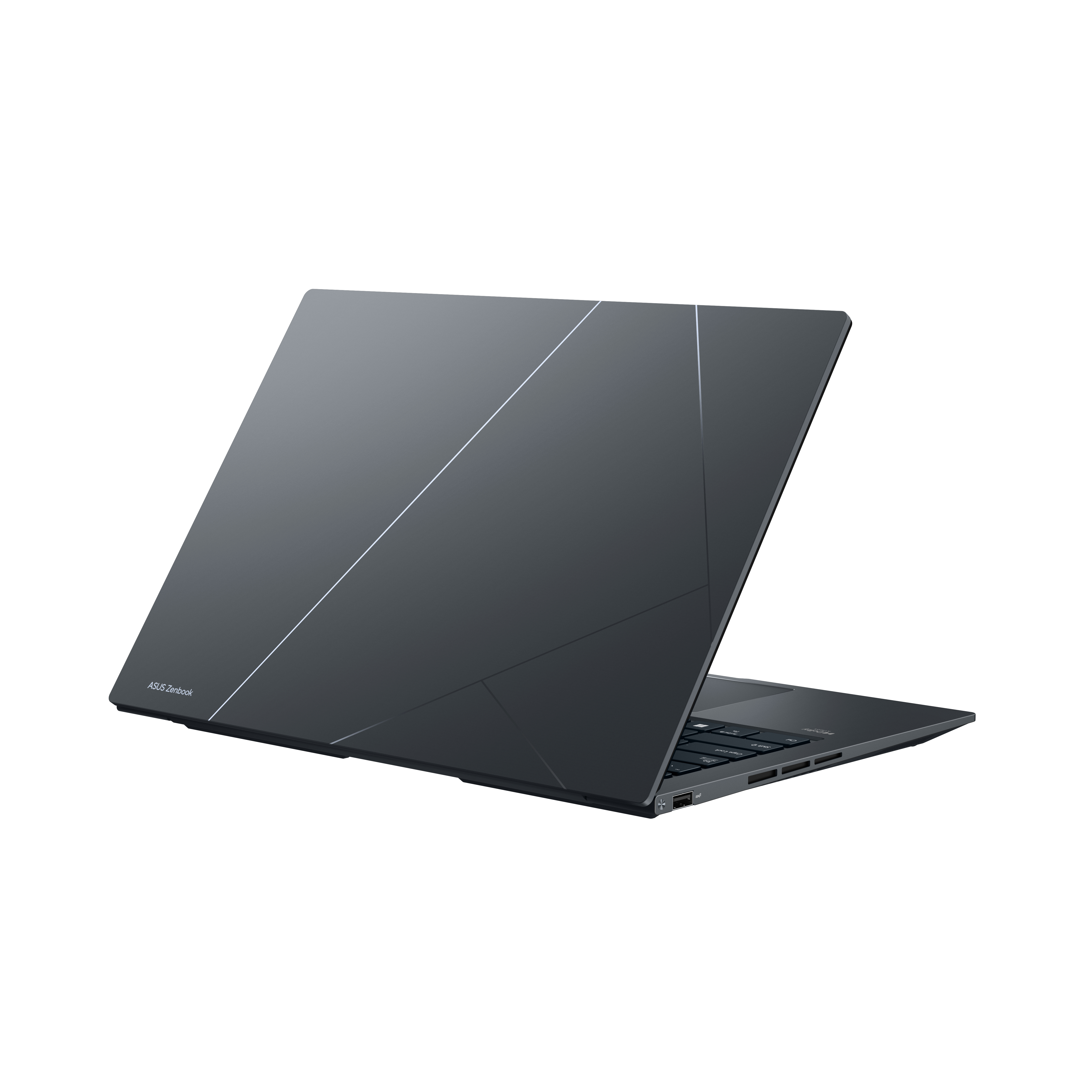 Product Gallery