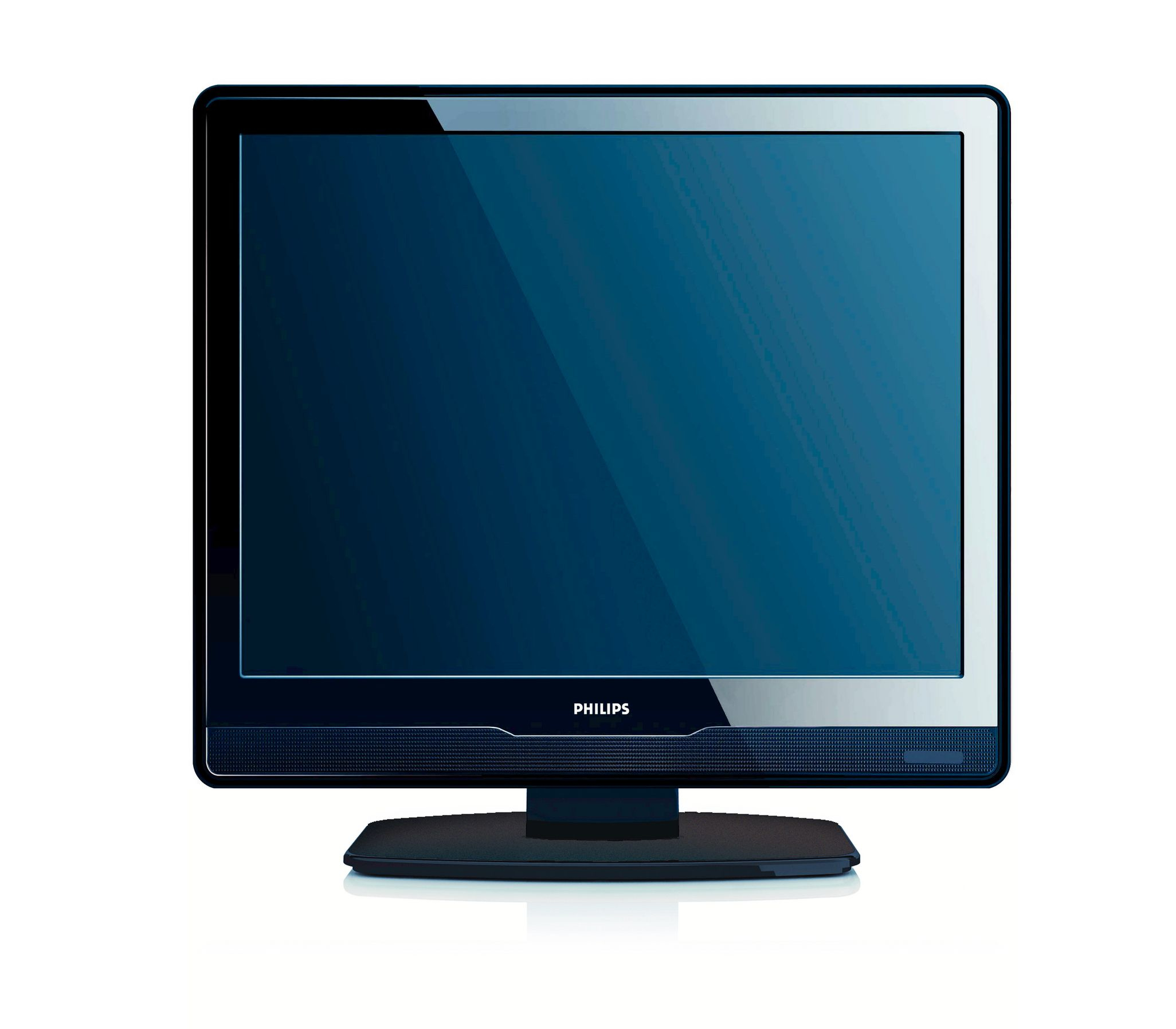 Philips 20PFL3403 20" LCD Flat TV