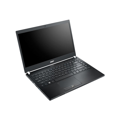 Acer TravelMate P6 P645-S-54ZF Intel® Core™ i5 i5-5200U Laptop – image 2