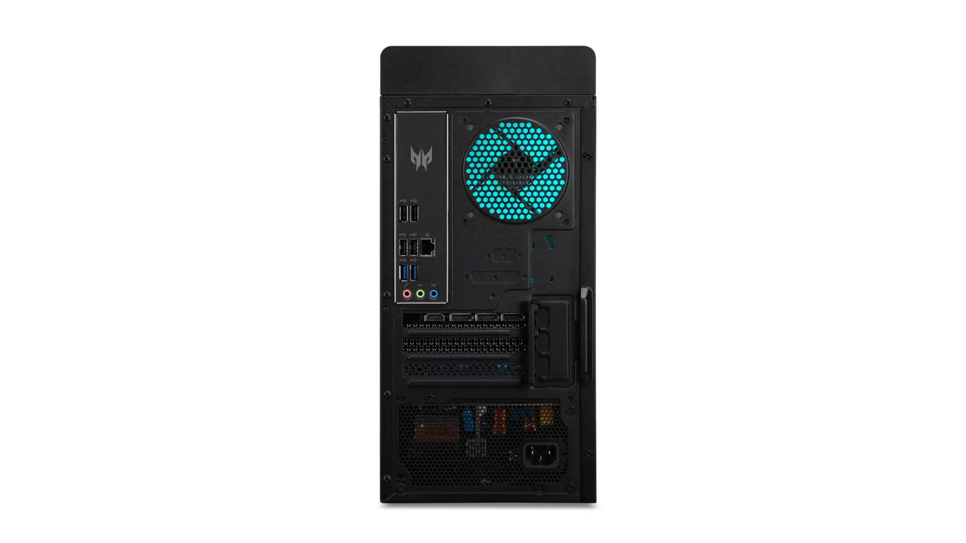 Acer DG.BK4EK.018 PC Intel® Core™ i7 i7-13700F – image 3
