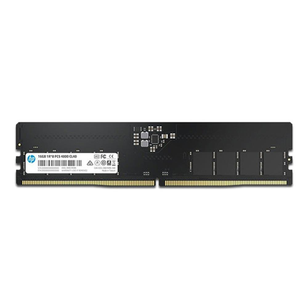 HP 6G0Q5AA memory module