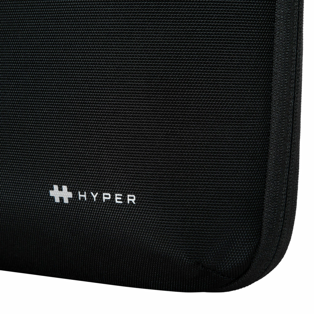 Targus HS16BKGL laptop case – image 9