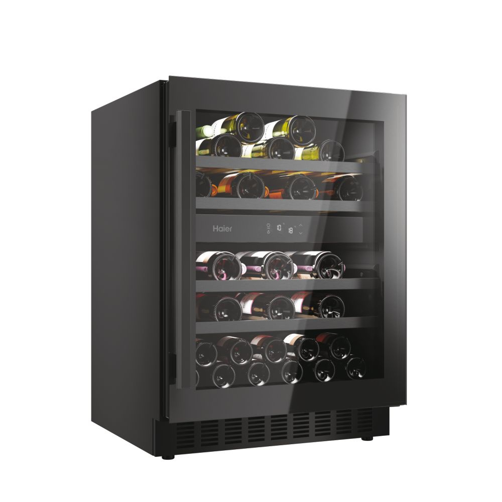 Haier H-WINE 700 TD0044541 wine cooler 44 bottle(s) – image 5
