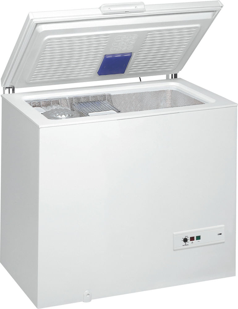 Whirlpool WHM31112 2 – image 2