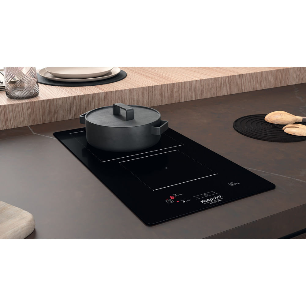 Hotpoint HQ 0930S NE – image 9