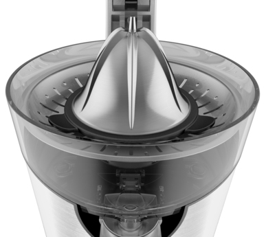 Moulinex PC700D electric citrus press – image 2