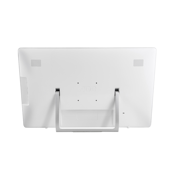 AOC A2472PW4T computer monitor – image 4
