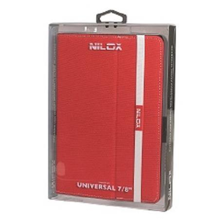 Nilox NXBTU7807 tablet case – image 4