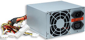 Manhattan 101387 power supply unit