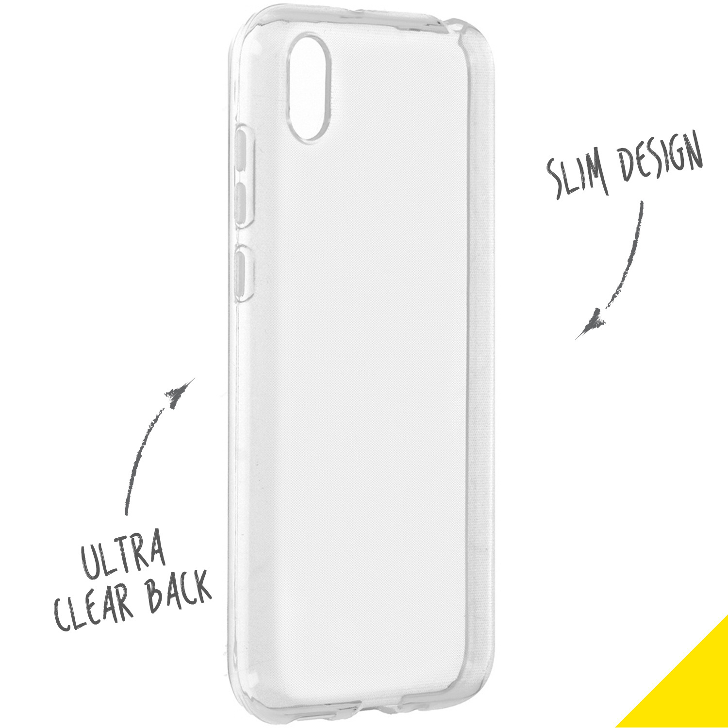 Accezz Y5201960903601 mobile phone case – image 4