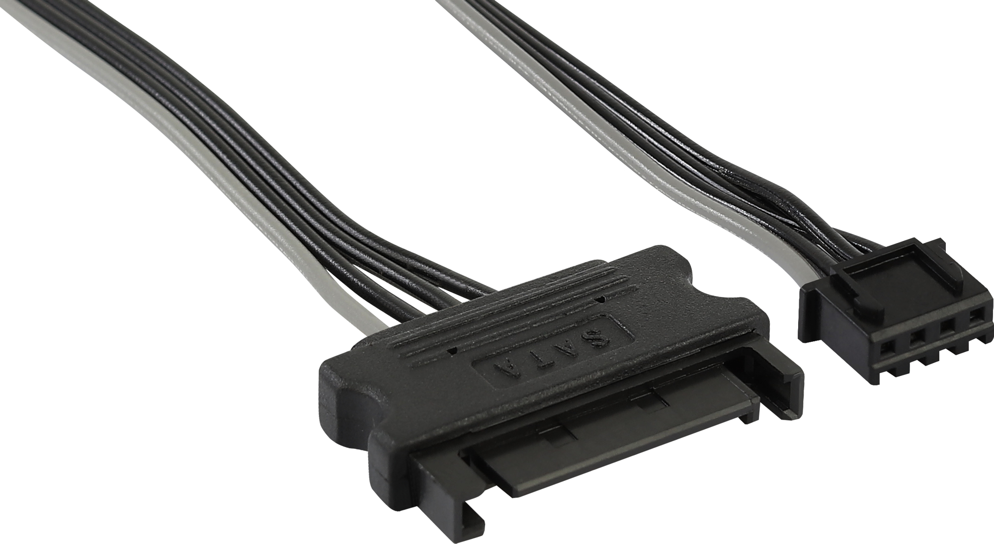 Aerocool Duo 12 Pro – image 4