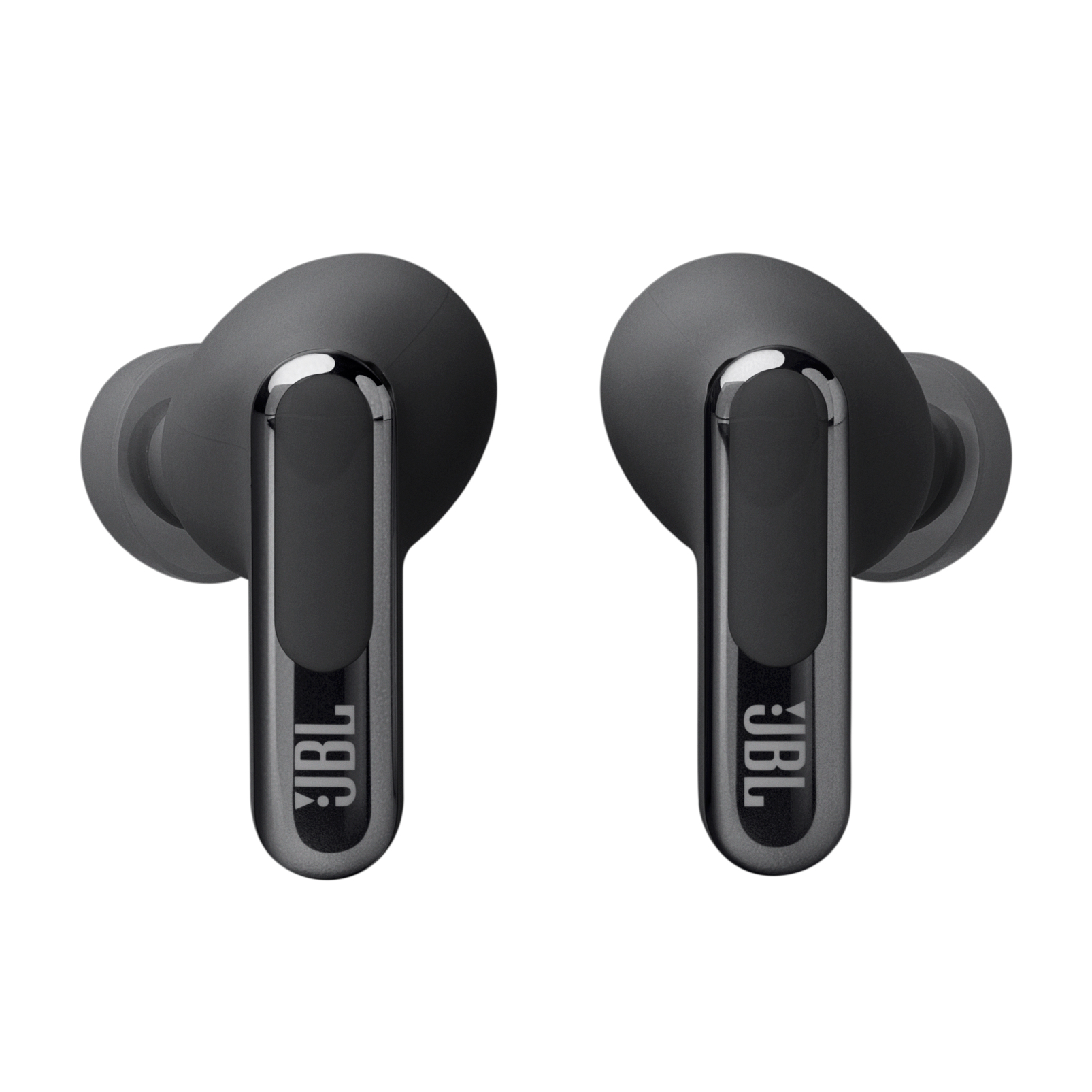 JBL Live Beam 3 Headset Wireless In-ear Calls/Music/Sport/Everyday Bluetooth Black image 5