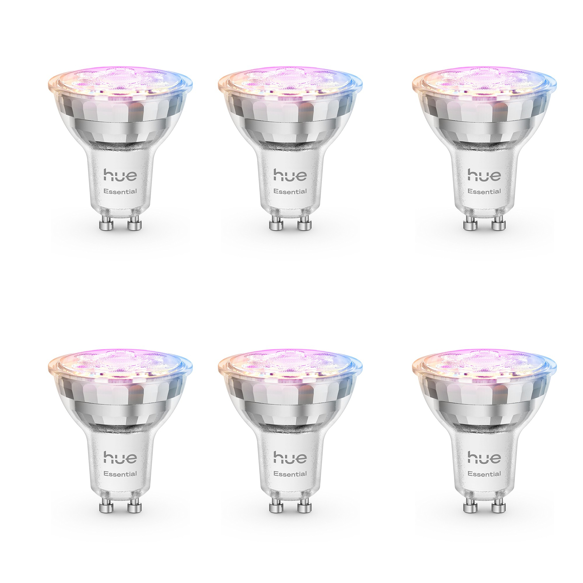 Philips by Signify 929004235704 KTO – image 1