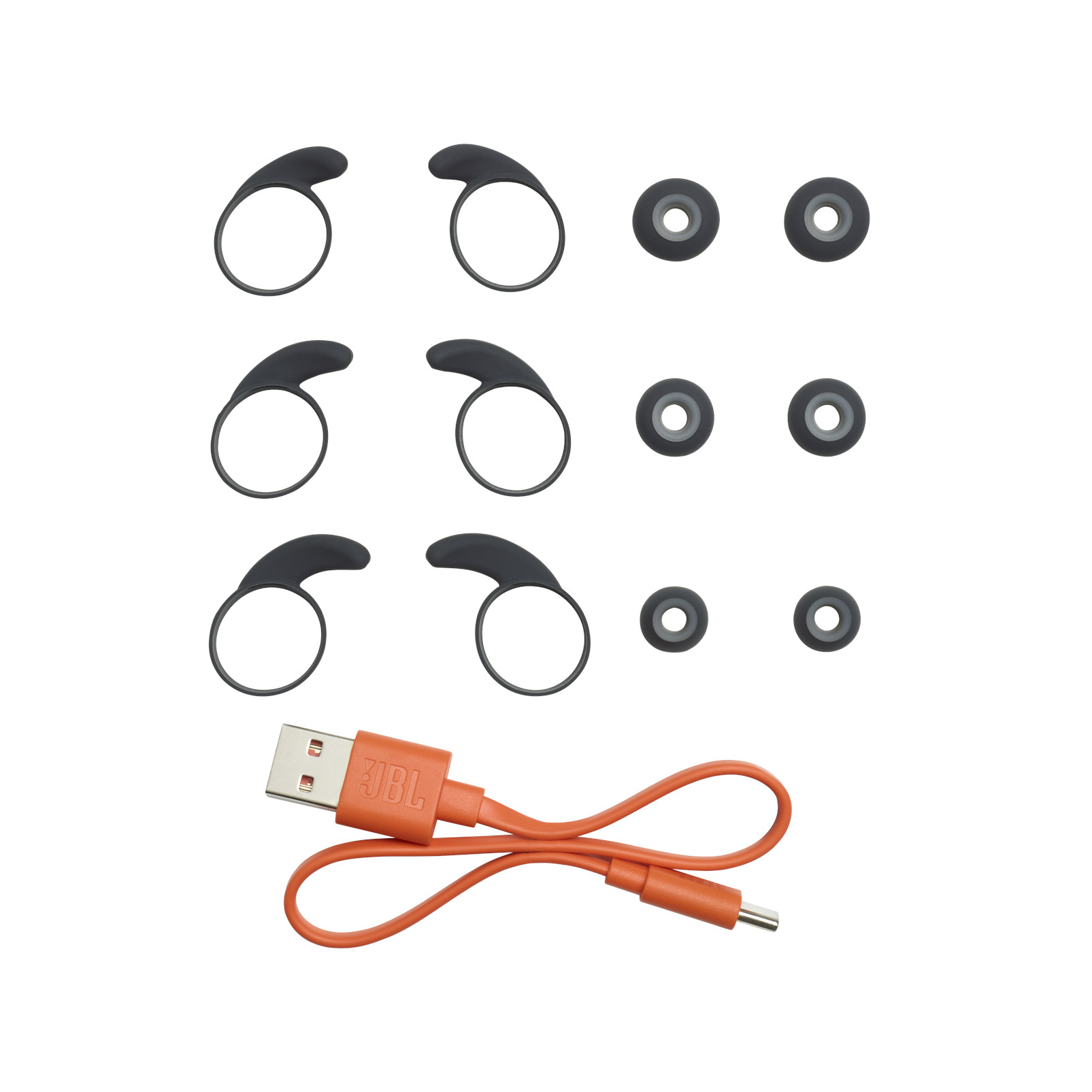 JBL Reflect Mini NC – image 9
