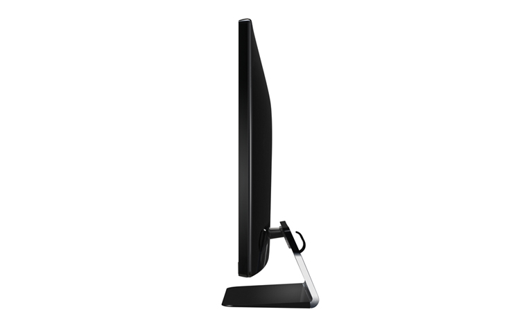 LG 34UM67-P computer monitor – image 5