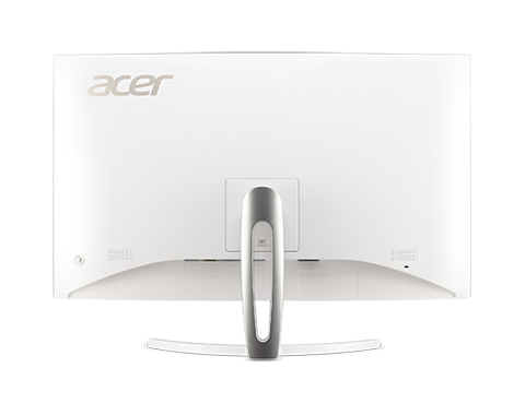 Acer ED323QUR widpx – image 4