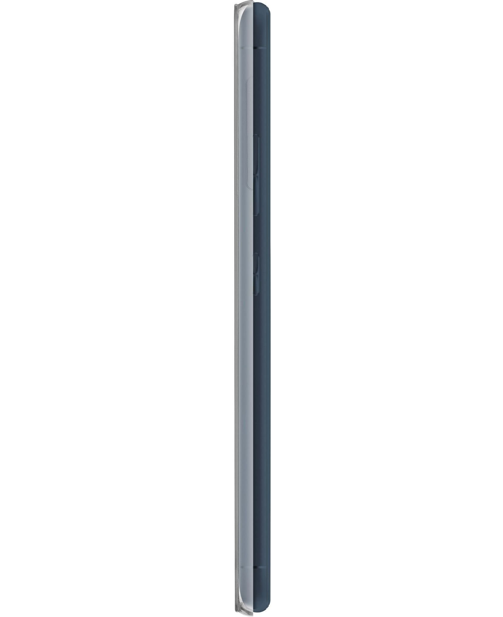 Cellularline Fine - Xperia XZ1 – image 2