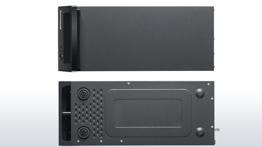 Lenovo ThinkCentre E93 Intel® Core™ i7 i7-4770 – image 7