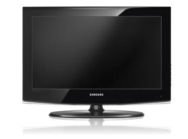 Samsung LE-26A457C1DXXC TV