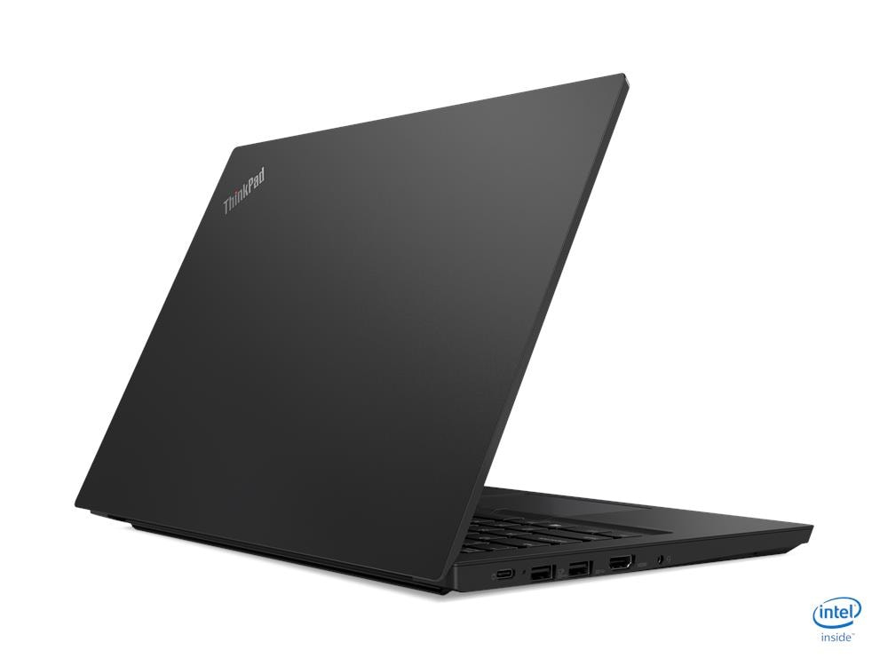 Lenovo ThinkPad E14 – image 4