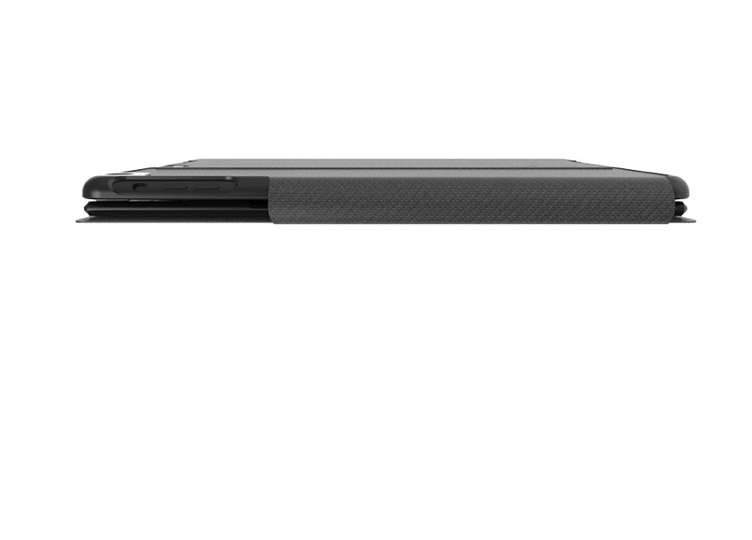 Kensington KeyFolio Exact – image 8