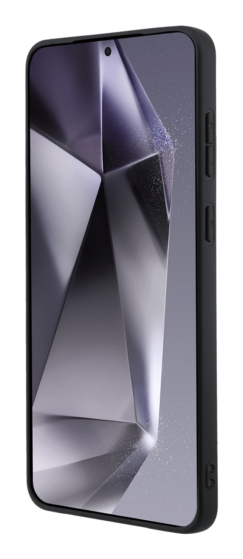 Samsung GP-LCHMS25PVCE mobile phone case – image 5