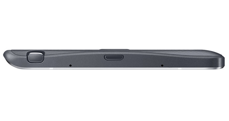 Samsung Galaxy Note Edge SM-N915F – image 6