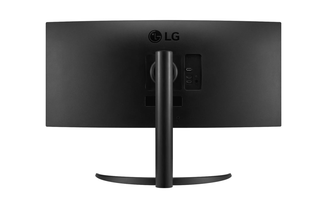 LG 34WP65CP-B computer monitor – image 6