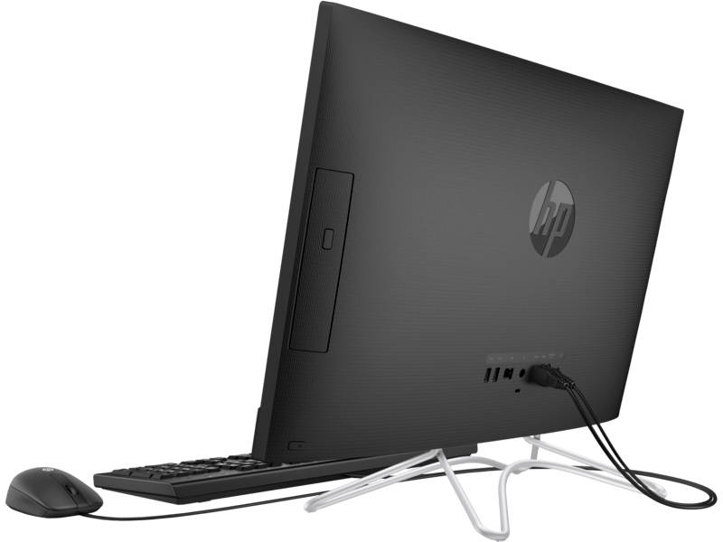 HP 200 G3 – image 4